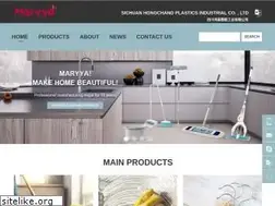 Sites similar to maryya.com