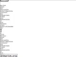 Sites similar to maryzeran.com