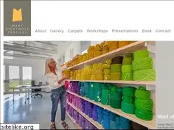 Sites similar to maryzicafoose.com
