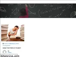 Sites similar to maryzmcgrath.com