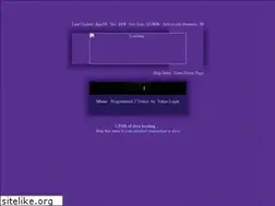 Sites similar to marz-kreations.com