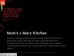 Sites similar to marz.beer