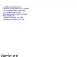 Sites similar to marz.co
