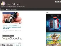 Sites similar to marz04.net