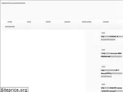 Sites similar to marza-realtime.com