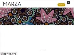 Sites similar to marza.co