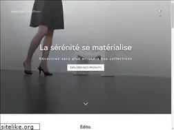Sites similar to marzaiscreations.com
