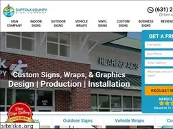 Sites similar to marzamemibynight.com