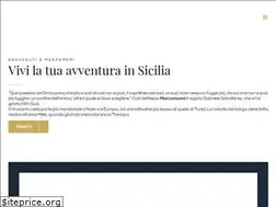 Sites similar to marzamemisicilia.com