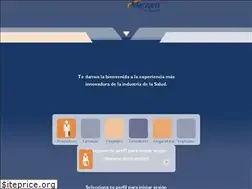 Sites similar to marzamenlinea.com.mx