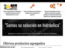 Sites similar to marzamhyd.com