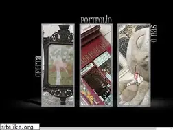 Sites similar to marzanka.eu