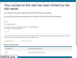 Sites similar to marzanka.pl