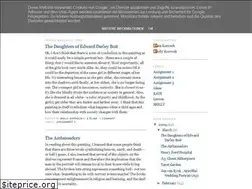 Sites similar to marzanme.blogspot.com