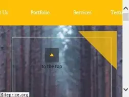 Sites similar to marzarts.com