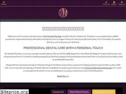 Sites similar to marzbandds.com