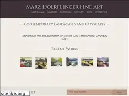 Sites similar to marzdoerflinger.com