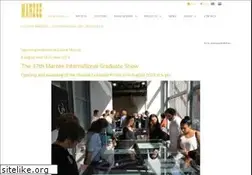 Sites similar to marzee.nl