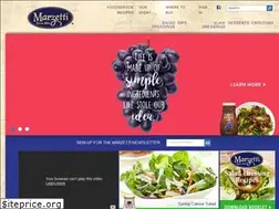 Sites similar to marzetti-multi.com