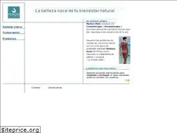 Sites similar to marziaclinic.es