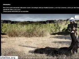Sites similar to marziaferrone.com