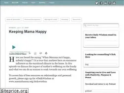 Sites similar to marziahassan.com