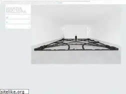 Sites similar to marziamigliora.com