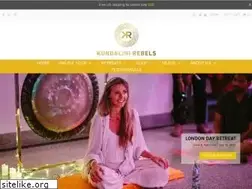 Sites similar to marzipants.co.uk