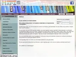 Sites similar to marzkreatiek.nl