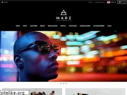 Sites similar to marzlyfe.com