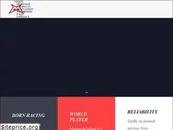 Sites similar to marzocchimoto.com