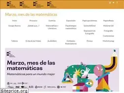 Sites similar to marzomates.webs.ull.es
