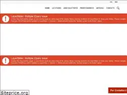 Sites similar to marzorati.org