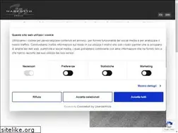 Sites similar to marzottogroup.it