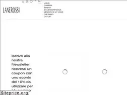 Sites similar to marzottohome.com