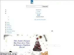 Sites similar to marzul.pt