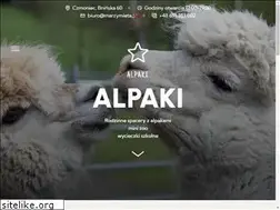 Sites similar to marzymieta.pl
