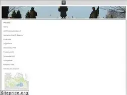 Sites similar to mas-achat.cz