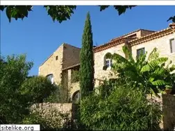 Sites similar to mas-d-issoire.com