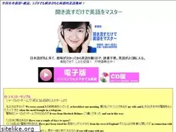 Sites similar to mas-eng.com