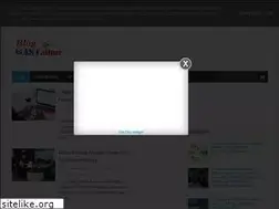 Sites similar to mas-fat.com