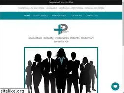 Sites similar to mas-ip.com