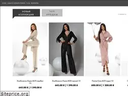 Sites similar to mas-moda.com.ua