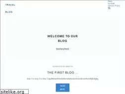Sites similar to mas-net.at
