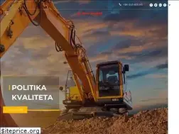 Sites similar to mas-promet.co.rs