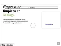 Sites similar to mas-social.es
