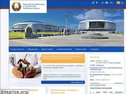 Sites similar to mas.by