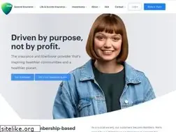 Sites similar to mas.co.nz