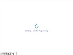 Sites similar to mas.com.eg