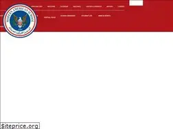 Sites similar to mas.edu.jo
